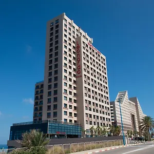 Apartment Master, Haifa