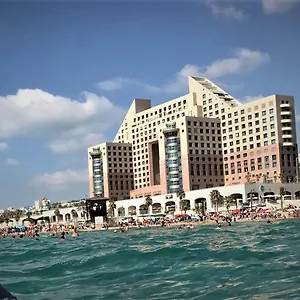 Luxurious Haifa